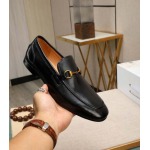 2025年4月11日入荷新品GUCCIカジュアルシューズ/スニーカー｜メンズ革靴本革製ギフト/誕生日/TL工場