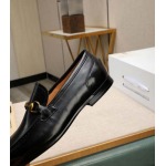 2025年4月11日入荷新品GUCCIカジュアルシューズ/スニーカー｜メンズ革靴本革製ギフト/誕生日/TL工場