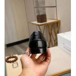 2025年4月11日入荷新品GUCCIカジュアルシューズ/スニーカー｜メンズ革靴本革製ギフト/誕生日/TL工場