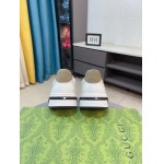 2025年4月11日入荷新品GUCCIカジュアルシューズ/スニーカー｜メンズ革靴本革製ギフト/誕生日/TL工場