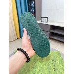 2025年4月11日入荷新品GUCCIカジュアルシューズ/スニーカー｜メンズ革靴本革製ギフト/誕生日/TL工場