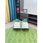 2025年4月11日入荷新品GUCCIカジュアルシューズ/スニーカー｜メンズ革靴本革製ギフト/誕生日/TL工場