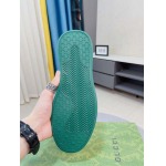 2025年4月11日入荷新品GUCCIカジュアルシューズ/スニーカー｜メンズ革靴本革製ギフト/誕生日/TL工場