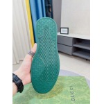 2025年4月11日入荷新品GUCCIカジュアルシューズ/スニーカー｜メンズ革靴本革製ギフト/誕生日/TL工場