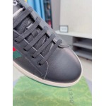 2025年4月11日入荷新品GUCCIカジュアルシューズ/スニーカー｜メンズ革靴本革製ギフト/誕生日/TL工場