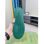 2025年4月11日入荷新品GUCCIカジュアルシューズ/スニーカー｜メンズ革靴本革製ギフト/誕生日/TL工場