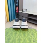 2025年4月11日入荷新品GUCCIカジュアルシューズ/スニーカー｜メンズ革靴本革製ギフト/誕生日/TL工場