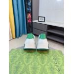 2025年4月11日入荷新品GUCCIカジュアルシューズ/スニーカー｜メンズ革靴本革製ギフト/誕生日/TL工場