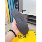 2025年4月11日入荷新品Fendiカジュアルシューズ/スニーカー｜メンズ革靴本革製ギフト/誕生日/TL工場