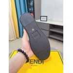 2025年4月11日入荷新品Fendiカジュアルシューズ/スニーカー｜メンズ革靴本革製ギフト/誕生日/TL工場