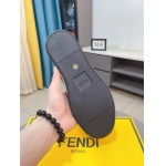 2025年4月11日入荷新品Fendiカジュアルシューズ/スニーカー｜メンズ革靴本革製ギフト/誕生日/TL工場