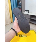 2025年4月11日入荷新品Fendiカジュアルシューズ/スニーカー｜メンズ革靴本革製ギフト/誕生日/TL工場