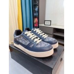 2025年4月11日入荷新品COACHカジュアルシューズ/スニーカー｜メンズ革靴本革製ギフト/誕生日/TL工場