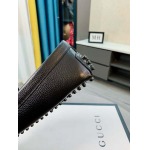 2025年4月11日入荷新品GUCCIカジュアルシューズ/スニーカー｜メンズ革靴本革製ギフト/誕生日/TL工場