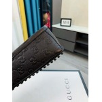 2025年4月11日入荷新品GUCCIカジュアルシューズ/スニーカー｜メンズ革靴本革製ギフト/誕生日/TL工場