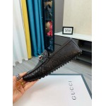 2025年4月11日入荷新品GUCCIカジュアルシューズ/スニーカー｜メンズ革靴本革製ギフト/誕生日/TL工場