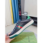 2025年4月11日入荷新品GUCCIカジュアルシューズ/スニーカー｜メンズ革靴本革製ギフト/誕生日/TL工場