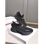 2025年4月11日入荷新品MONCLERカジュアルシューズ/スニーカー｜メンズ革靴本革製ギフト/誕生日/TL工場