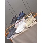 2025年4月11日入荷新品MONCLERカジュアルシューズ/スニーカー｜メンズ革靴本革製ギフト/誕生日/TL工場