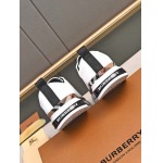 2025年4月11日入荷新品burberryカジュアルシューズ/スニーカー｜メンズ革靴本革製ギフト/誕生日/TL工場