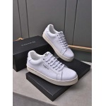 2025年4月11日入荷新品COACHカジュアルシューズ/スニーカー｜メンズ革靴本革製ギフト/誕生日/TL工場