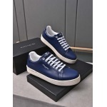 2025年4月11日入荷新品COACHカジュアルシューズ/スニーカー｜メンズ革靴本革製ギフト/誕生日/TL工場