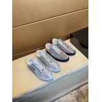 2025年4月11日入荷新品PhiliP Pleinカジュアルシューズ/スニーカー｜メンズ革靴本革製ギフト/誕生日/TL工場