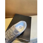 2025年4月11日入荷新品PhiliP Pleinカジュアルシューズ/スニーカー｜メンズ革靴本革製ギフト/誕生日/TL工場