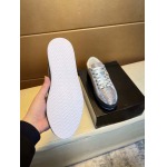 2025年4月11日入荷新品PhiliP Pleinカジュアルシューズ/スニーカー｜メンズ革靴本革製ギフト/誕生日/TL工場