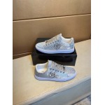 2025年4月11日入荷新品PhiliP Pleinカジュアルシューズ/スニーカー｜メンズ革靴本革製ギフト/誕生日/TL工場