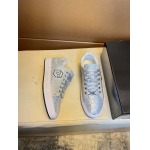 2025年4月11日入荷新品PhiliP Pleinカジュアルシューズ/スニーカー｜メンズ革靴本革製ギフト/誕生日/TL工場