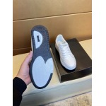 2025年4月11日入荷新品Diorカジュアルシューズ/スニーカー｜メンズ革靴本革製ギフト/誕生日/TL工場