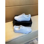 2025年4月11日入荷新品Diorカジュアルシューズ/スニーカー｜メンズ革靴本革製ギフト/誕生日/TL工場