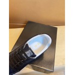 2025年4月11日入荷新品Diorカジュアルシューズ/スニーカー｜メンズ革靴本革製ギフト/誕生日/TL工場