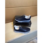 2025年4月11日入荷新品Diorカジュアルシューズ/スニーカー｜メンズ革靴本革製ギフト/誕生日/TL工場