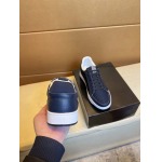 2025年4月11日入荷新品Diorカジュアルシューズ/スニーカー｜メンズ革靴本革製ギフト/誕生日/TL工場