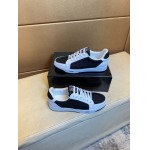 2025年4月11日入荷新品Diorカジュアルシューズ/スニーカー｜メンズ革靴本革製ギフト/誕生日/TL工場