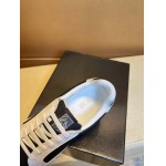 2025年4月11日入荷新品Diorカジュアルシューズ/スニーカー｜メンズ革靴本革製ギフト/誕生日/TL工場