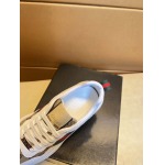 2025年4月11日入荷新品Gucciカジュアルシューズ/スニーカー｜メンズ革靴本革製ギフト/誕生日/TL工場