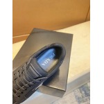 2025年4月11日入荷新品Pradaカジュアルシューズ/スニーカー｜メンズ革靴本革製ギフト/誕生日/TL工場