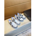 2025年4月11日入荷新品Gucciカジュアルシューズ/スニーカー｜メンズ革靴本革製ギフト/誕生日/TL工場