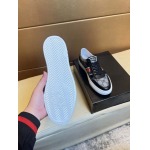 2025年4月11日入荷新品Gucciカジュアルシューズ/スニーカー｜メンズ革靴本革製ギフト/誕生日/TL工場