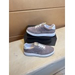 2025年4月11日入荷新品Gucciカジュアルシューズ/スニーカー｜メンズ革靴本革製ギフト/誕生日/TL工場