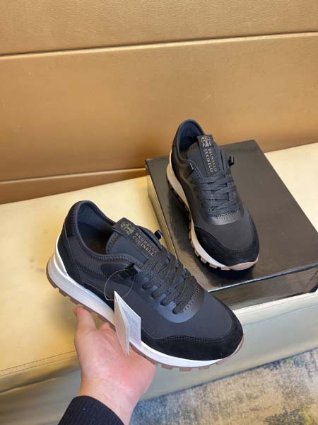 2025年4月11日入荷新品Brunello Cucinel...