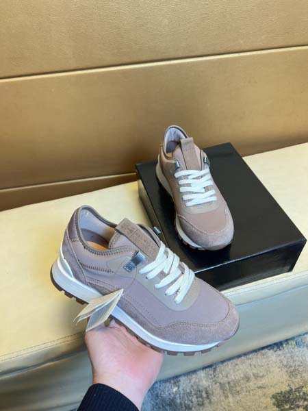 2025年4月11日入荷新品Brunello Cucinel...