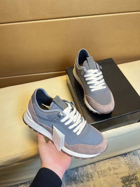 2025年4月11日入荷新品Brunello Cucinel...