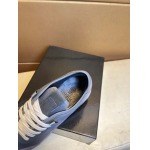 2025年4月11日入荷新品Brunello Cucinelliカジュアルシューズ/スニーカー｜メンズ革靴本革製ギフト/誕生日/TL工場