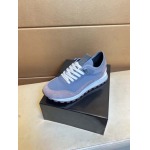 2025年4月11日入荷新品Brunello Cucinelliカジュアルシューズ/スニーカー｜メンズ革靴本革製ギフト/誕生日/TL工場