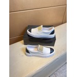 2025年4月11日入荷新品Gucciカジュアルシューズ/スニーカー｜メンズ革靴本革製ギフト/誕生日/TL工場