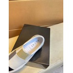 2025年4月11日入荷新品Gucciカジュアルシューズ/スニーカー｜メンズ革靴本革製ギフト/誕生日/TL工場